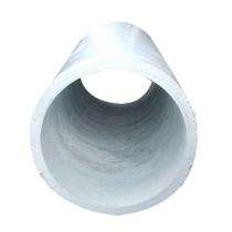 600 mm RCC Pipes NP2_0