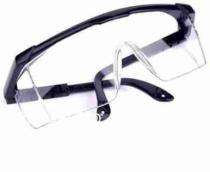 Plastic Safety Goggles Welding_0