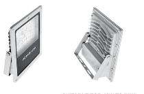 100 W IP67 1100 Lumen LED Flood Lights_0