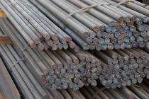 6 - 56 mm Round Carbon Steel Bar 1.5 - 12 mm Black_0