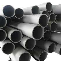 RANDHIR 50 mm Stainless Steel Pipes 304 6 m_0
