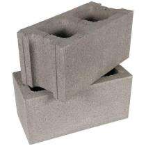 ACE Rectangular 3 Inch Hollow Concrete Blocks_0