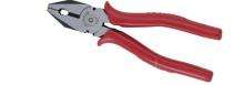 DURELO 200 mm Chrome Vanadium Mechanical Cutters D-1621-8_0