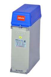 Jaivic Power Capacitors 280 V 100 - 180 uF Power_0