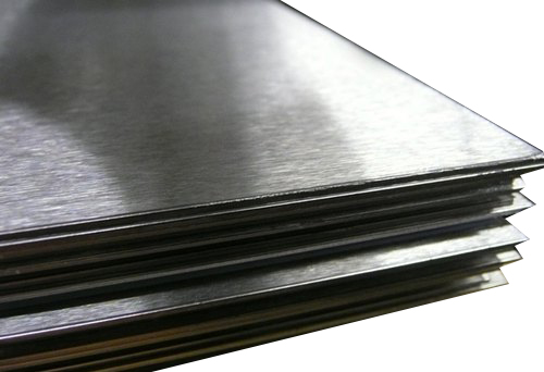 25 mm Stainless Steel Plates 1250 mm_1