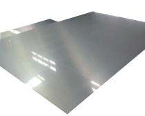 25 mm Stainless Steel Plates 1250 mm_0