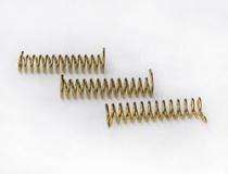 Compression Industrial Springs_0