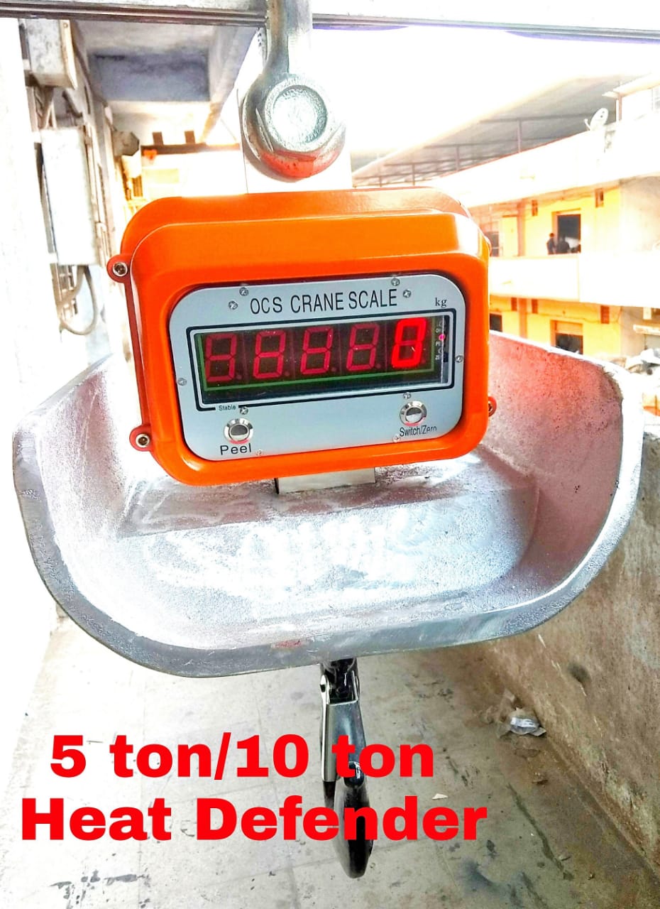 ATLAS 1 - 30 ton Crane Scale Digital Ocs_1