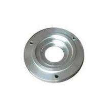100 mm Flanged Bearing Unit Stainless Steel_0