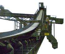 Vishwabala Automatic Horizontal Conveyor Machine_0