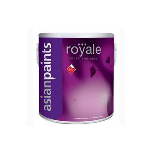 Buy Asian Paints Various Colours Interior, Exterior Emulsion Paints