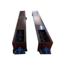 Mesigo Semi Automatic Horizontal Conveyor Machine_0