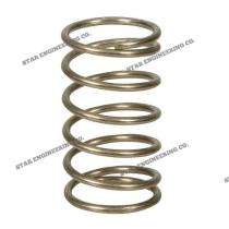 2 - 300 mm Compression Industrial Springs 5 - 21336 mm_0