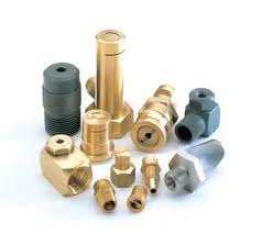 Flat Fan Industrial Nozzle_1