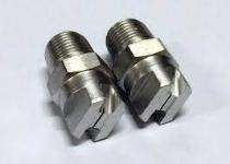 Flat Fan Industrial Nozzle_0