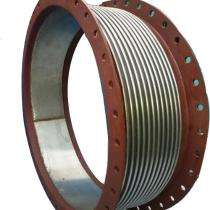 ARI Stainless Steel Pipe Expansion Joints_0