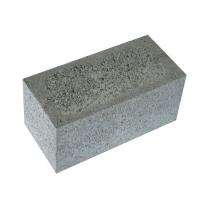 ACE Solid Concrete Blocks 9 in 3 in 2 in_0