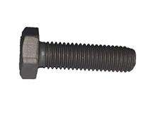 Hex Head CS Bolts_0