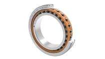 NIBC 7003 CTP4ADUL Ball Bearings Stainless Steel_0