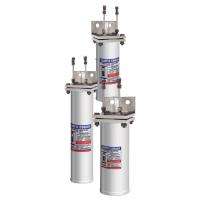 Shell and Tube Heat Exchanger SC-4-12-IN6_0