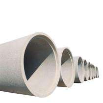 1200 mm Concrete Pipes NP2_0