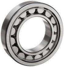 Roller Bearings Cylindrical Mild Steel_0