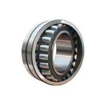 Roller Bearings Spherical Brass_0