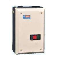 L&T MN 65 DOL DOL Three Phase 50 A 415 V Motor Starter_0