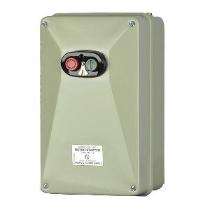 L&T ML3 DOL DOL Three Phase 50 A 415 V Motor Starter_0