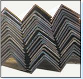 Jindal 70 x 70 mm Equal MS Angles 6 mm_2