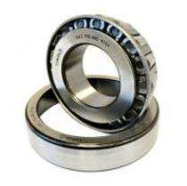 32010 TIMKEN Ball Bearings Steel_0