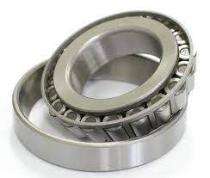 30208 TIMKEN Ball Bearings Steel_0