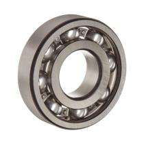 LS 7 NBC Ball Bearings Steel_0
