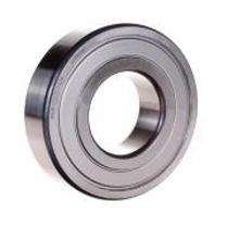 6004 2Z FAG Ball Bearings Steel_0