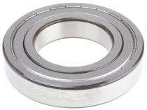 6213 2Z SKF Ball Bearings Steel_0