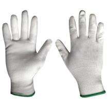 Atlas PU Coated PU Safety Gloves L_0