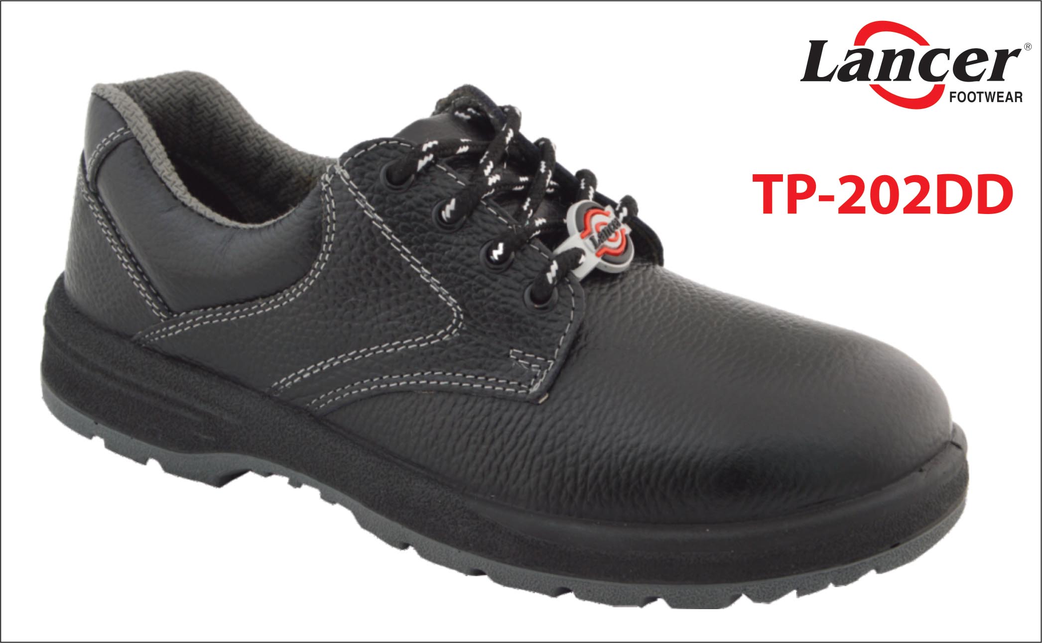 Lancer cheap shoes online