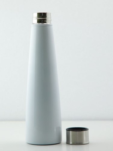 Alpha Sipper Stainless Steel 500 mL Bottles_1