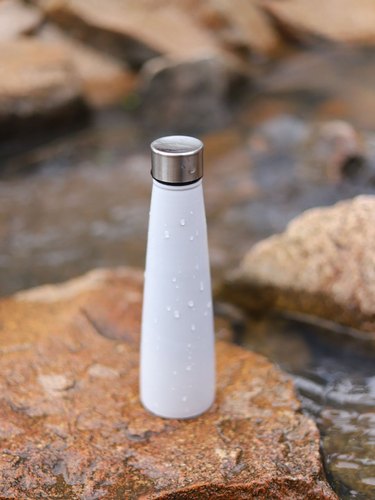 Alpha Sipper Stainless Steel 500 mL Bottles_2