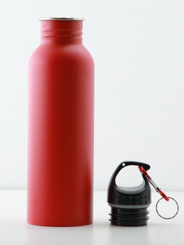 Alpha Sipper Stainless Steel 750 mL Bottles_1