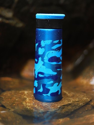 Alpha Sipper Stainless Steel 800 mL Bottles_1