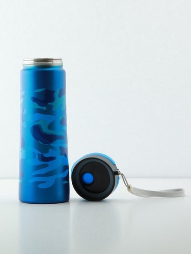 Alpha Sipper Stainless Steel 800 mL Bottles_2