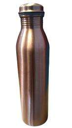 Alpha Sipper Copper 1000 mL Bottles_0