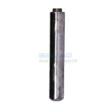 Aavad Ci Bar Stock Straight Thermowell 315 mm_0