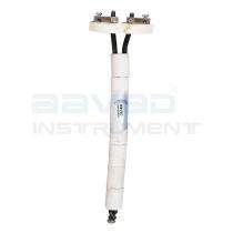 Aavad K-Type 0 to 1200 deg C Ceramic Ker-610 Thermocouple_0