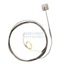 Aavad K-Type -50 to 400 deg C SS 310 Thermocouple_0