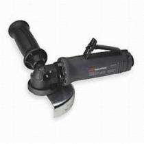 Ingersoll Rand G2A120RP64 4 in Angle Grinders 0.8 hp 12000 rpm_0