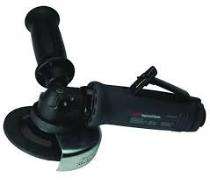 Ingersoll Rand G2A090RP64 4 in Angle Grinders 0.8 hp 9000 rpm_0