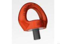 CODIPRO Steel Eye Bolts M16 x 2 27 mm_0