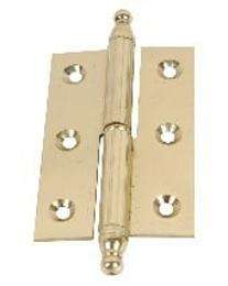 Brass Door Hinges_0